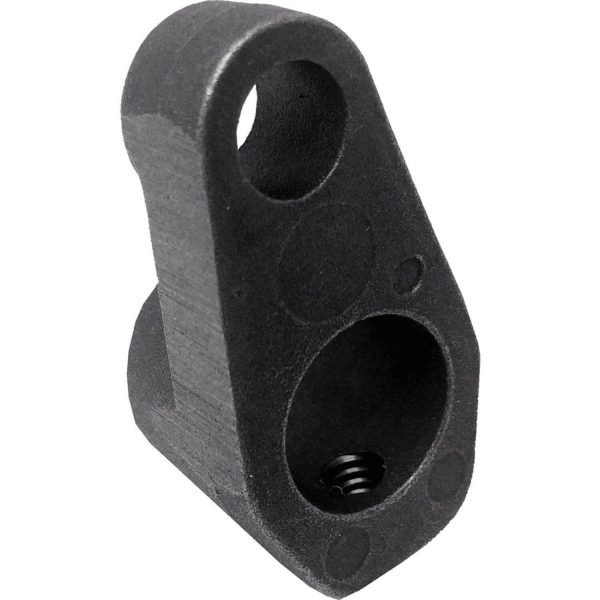 Harman Pre-UL Feeder (<2009) Cast Iron Cam Block: 3-00-00153 For Cheap - Image 4