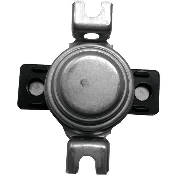 Kozi Low Limit Thermodisc Snap Switch (105 Degree): TDKLMT07-AMP Online now