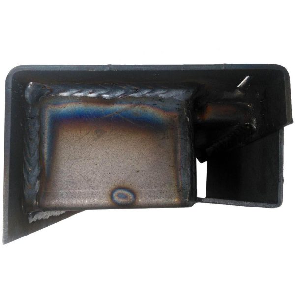 Englander Burn Pot Cradle: PU-BPCIP Cheap - Image 3