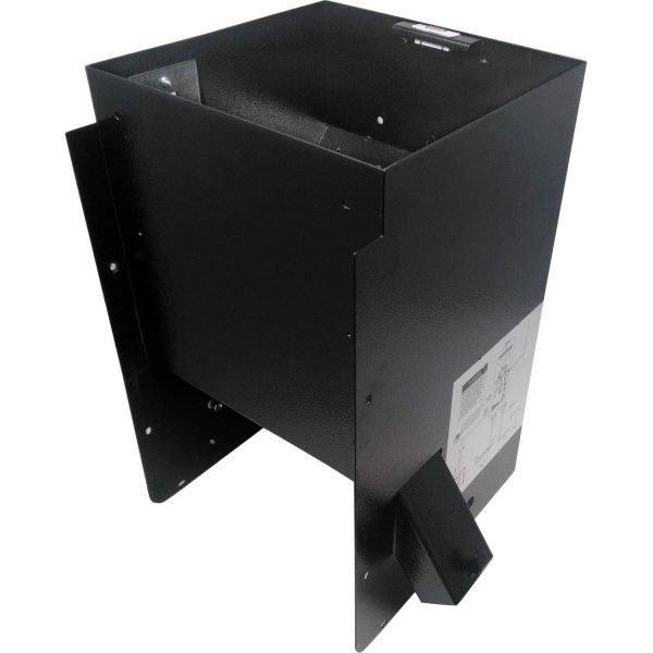 Camp Chef Replacement Hopper Box (Shell Only) for Camp Chef 24 SG Pellet Grills Discount - Image 2