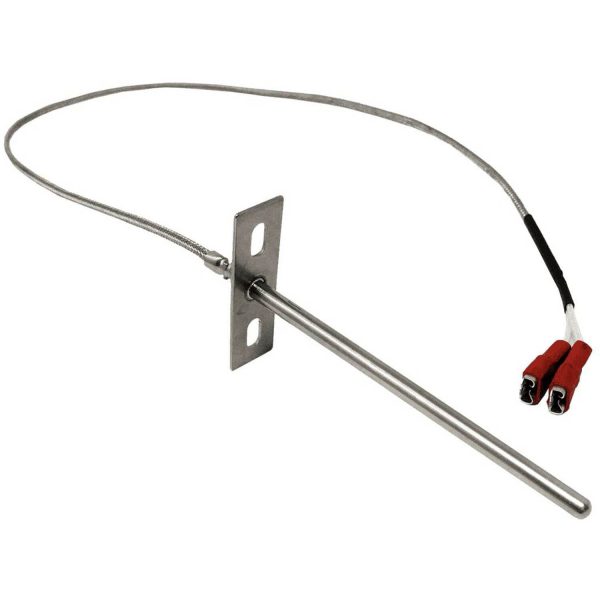 Pit Boss RTD Temperature Sensor Probe, 70224-AMP Online now