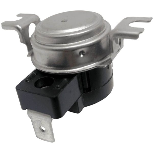 Kozi Low Limit Thermodisc Snap Switch (105 Degree): TDKLMT07-AMP Online now - Image 2