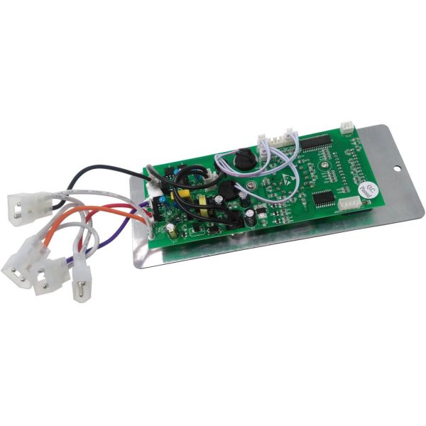 Cabela s Pellet Grill Digital Controller Compatible with 1 meat probe Online - Image 3