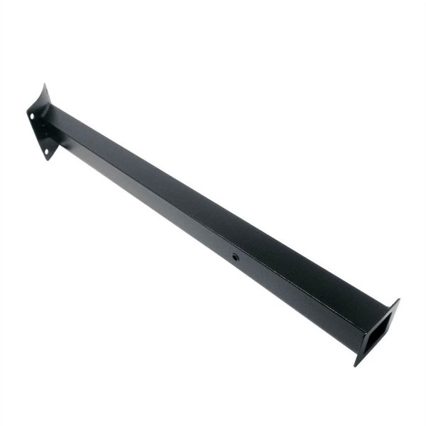 Pit Boss Leg without Wheel Axle For 700 Series, 74352 Online now - Image 2