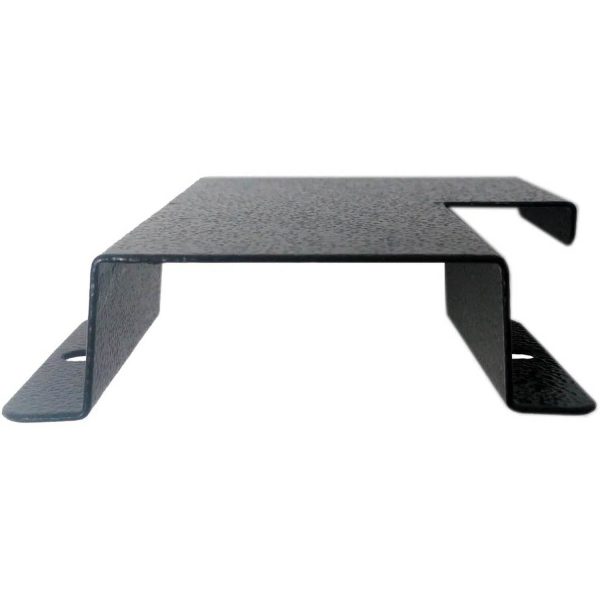 Pit Boss Probe Bracket, 70128 For Discount - Image 4