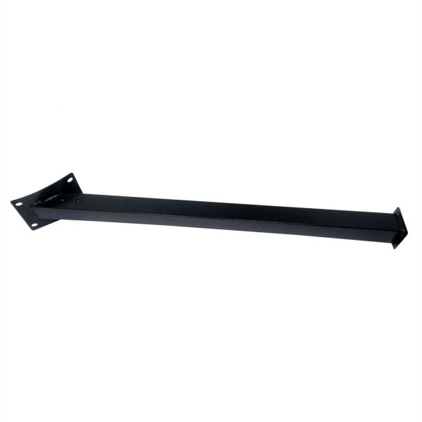 Pit Boss Leg without Wheel Axle For 700 Series, 74352 Online now - Image 3