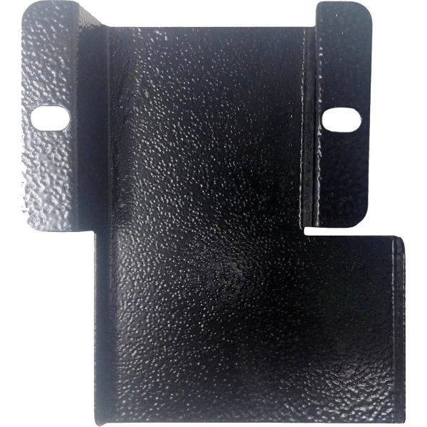 Pit Boss Probe Bracket, 70128 For Discount - Image 3