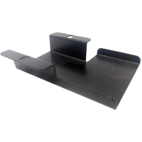 Pit Boss Probe Bracket, 70128 For Discount - Image 2