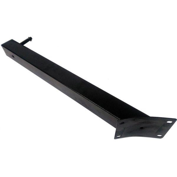 Pit Boss Leg With Wheel Axle, 74321 Online Sale - Image 2